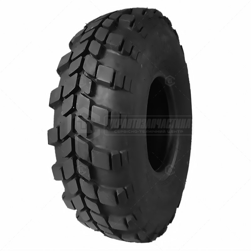 Автошина 13.00-18 140G E-2 W-16E Neumaster 18PR TL